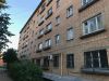 1-комн. квартиру 21 кв.м в Серпухове, ул. Луначарского