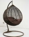Подвесное кресло "КИПР"