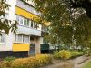 2-комн. квартиру 47 кв.м в Серпухове, ул. Рабочая