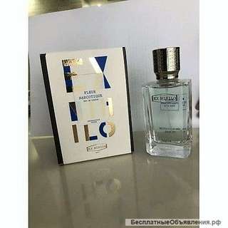 Тестер Ex Nihilo Fleur Narcotique 100 ml