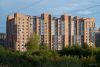 2 комнатную квартиру в томске, пер. Ново-Станционный, 8