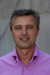 Частный гид-переводчик в Италии: в Удине, Порденоне, Манзано, Триесте, Гориции, Венеции, Падуе, Милане