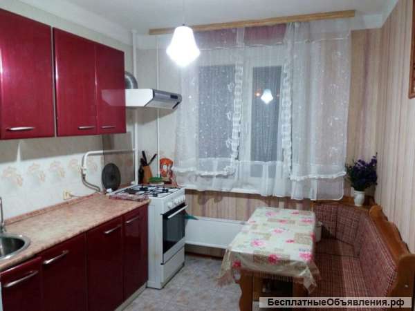 2к.кв. 52кв.м. 3300т.р.