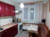 2к.кв. 52кв.м. 3300т.р.