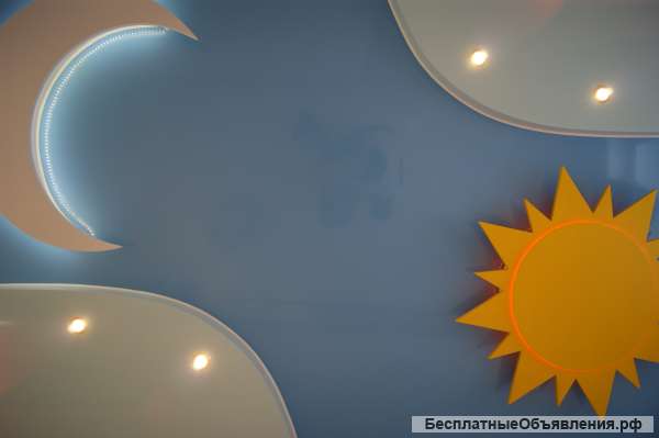 Ремонт квартир, офисов, магазинов КАЧЕСТВЕННО АДЕКВАТНЫЕ ЦЕНЫ