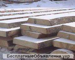 Куплю доску дуба, ясеня