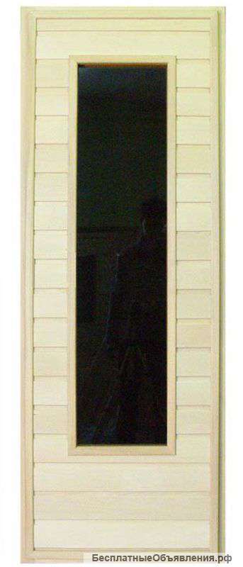 Евровагонка и изделия для бани и сауны из липы и осины.