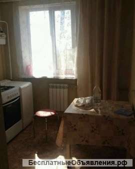 1-ком.квартиры в Севастополе