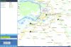 Мониторинг транспорта Глонасс/GPS