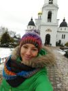Дмитров частная массажистка
