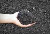 Продажа и доставка асфальтной крошки