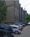 Квартира метро Марьина роща