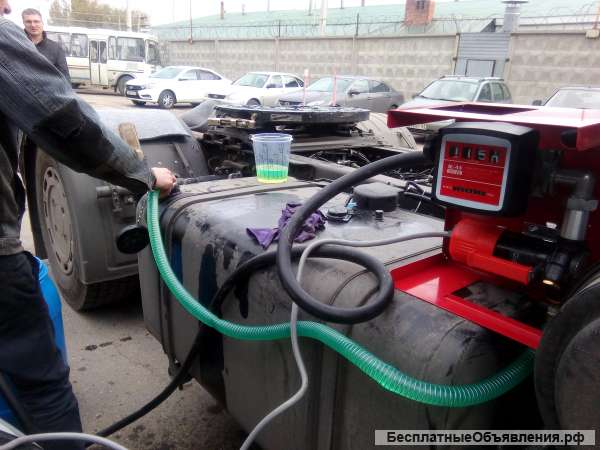 Глонасс GPS-трекер