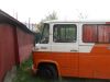 Продаю автобус Mercedes 03 09, 16-местный. 1990 г.