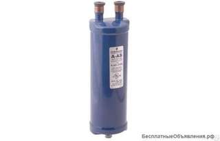 Отделители жидкости Gekceler LTG70/80,3 20 л