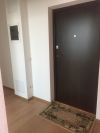 1 ком кв