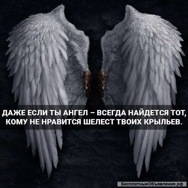 Амулеты из Тибета