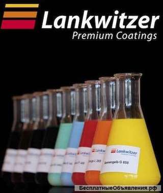 DD 20-9529/1 жаростойкая, грунт-эмаль, черная