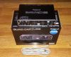 Продам новую звуковую внешнюю карту Roland Quad-Capture USB 2.0