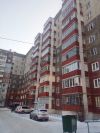 1-комнатная квартира на ул. Взлетная - 26а