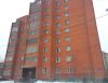 3-комнатная квартира на ул. Заводская - 4