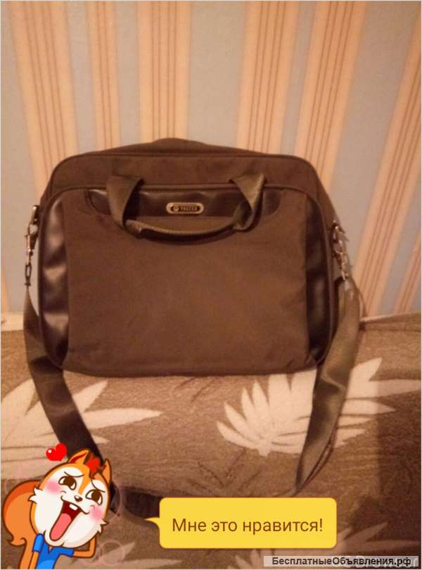 Сумка мужсквя продаю