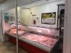 Помещение на рынке под продукты