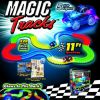 Конструктор Magic Track