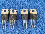 Транзисторы 2SD 2SD* (D*) NPN редкие (Список 3D) демонтаж оригинальные