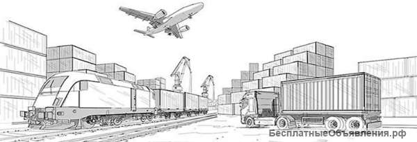 Закупаем в Новосибирске полимерные материалы