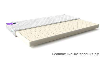 Laneve Матрасы Наматрасники