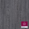 Плитка пвх art vinyl Планка LOUNGE COSTES