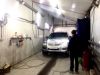 Автомойку и шиномонтаж