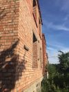Дом Одинцовский район