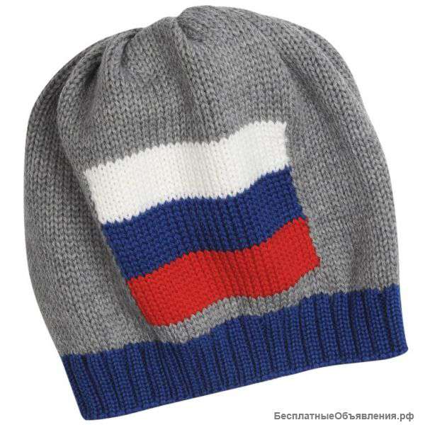 Шапки, шарфы женские опт из Харькова от производителя