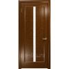 Межкомнатная дверь DIOdoors, Миланика-2, кр. дерево, Milanika.