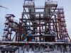 Требуются Начальник участка, Прораб c опытом в нефтегазовой отрасли