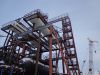 Требуются сварщики накс, монтажники аттестованные тт