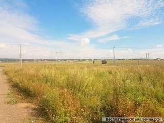 Высокая гора улица Гагарина