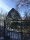 Дачу 110 м2 Московская область Егорьевское шоссе
