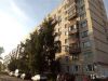 Студия 23 м в Санкт- Петербурге