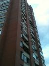 Продается з-х комнатная квартира .во Фрунзенском р-не.