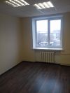 Сдам офис в долгосрочную аренду