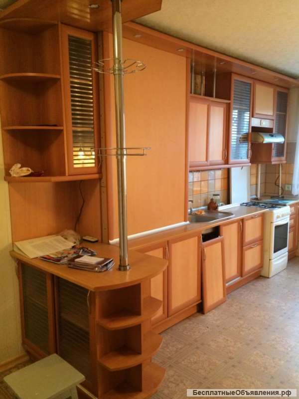 3к.кв. 73кв.м. 3600т.р.