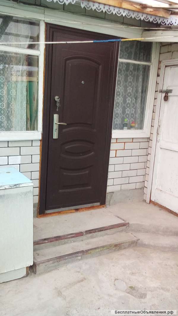 1/2Дома