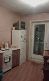 Крупногабаритная квартира по ул Алексеева 24 г. Красноярск