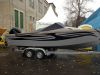 Катер Ost Power 220