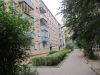 2-х комнатная квартира, 1/5эт., ул.Ногина
