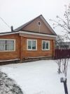 Дом д. Батраки