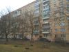 2-комн. квартиру в Серпухове, ул. Ворошилова, д. 136